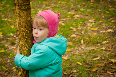 Similar image 8297766