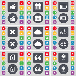 Similar image 8297770