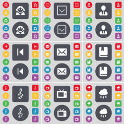 Similar image 8297772