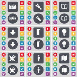 Similar image 8297774