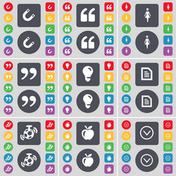 Similar image 8297775