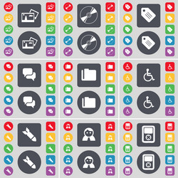 Similar image 8297776