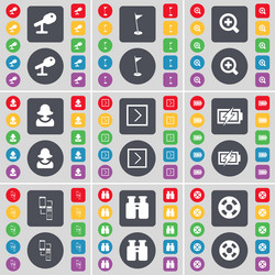 Similar image 8297777