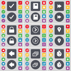 Similar image 8297780