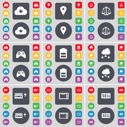 Similar image 8297781