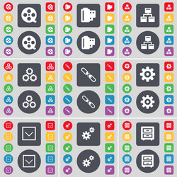 Similar image 8297782