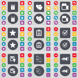 Similar image 8297783