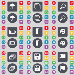 Similar image 8297784