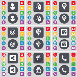 Similar image 8297785