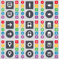 Similar image 8297786