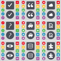 Similar image 8297788