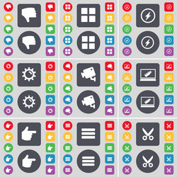 Similar image 8297789