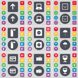 Similar image 8297791