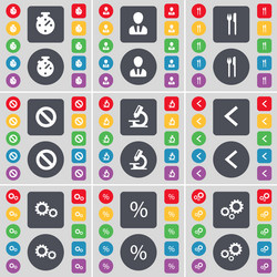 Similar image 8297798