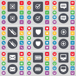 Similar image 8297800