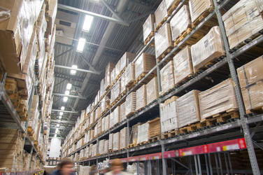 Similar image 8297801