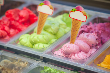 Similar image 8297802