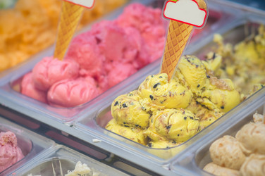 Similar image 8297804