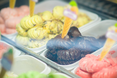 Similar image 8297806