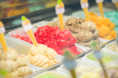 Similar image 8297808