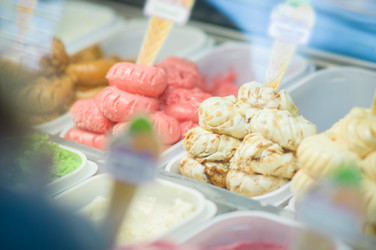 Similar image 8297809