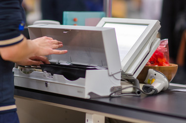 Similar image 8297810