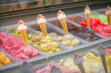 Similar image 8297811