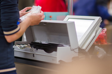 Similar image 8297819