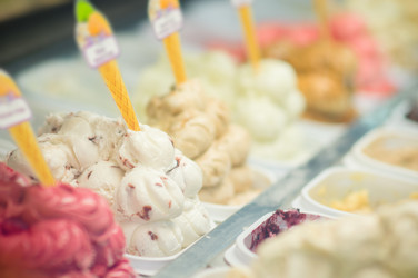 Similar image 8297820