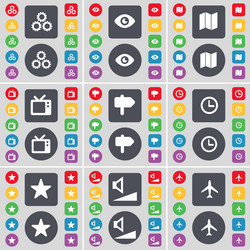 Similar image 8297821