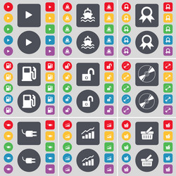 Similar image 8297823