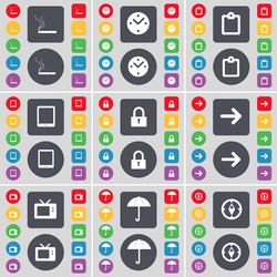 Similar image 8297824