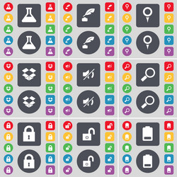 Similar image 8297827