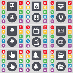 Similar image 8297832