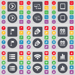 Similar image 8297833