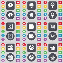 Similar image 8297835