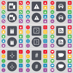 Similar image 8297837