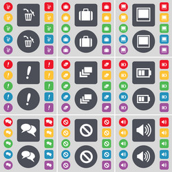 Similar image 8297838