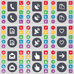 Similar image 8297839