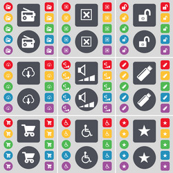 Similar image 8297841