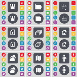 Similar image 8297842