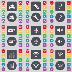 Similar image 8297843