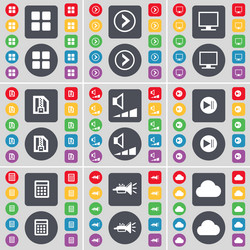 Similar image 8297844