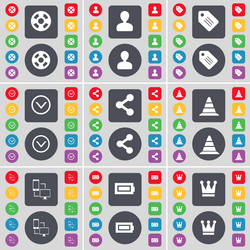 Similar image 8297845