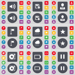 Similar image 8297846