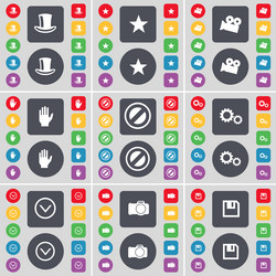 Similar image 8297847