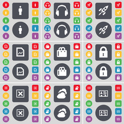 Similar image 8297848