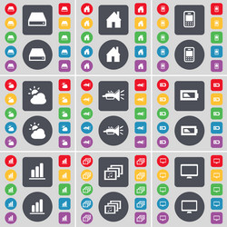 Similar image 8297852