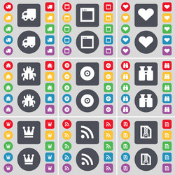 Similar image 8297855