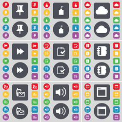 Similar image 8297856